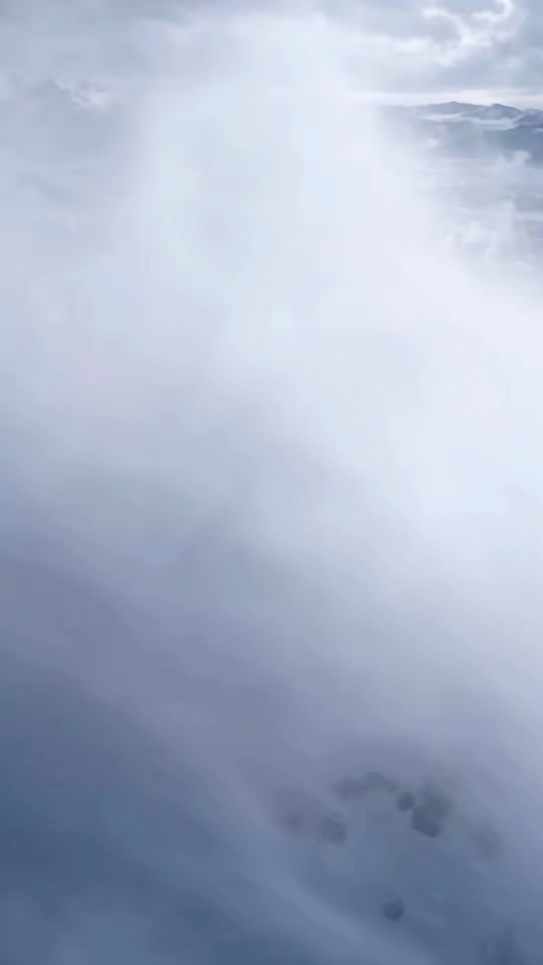 《镇北少帅第五季》剧照