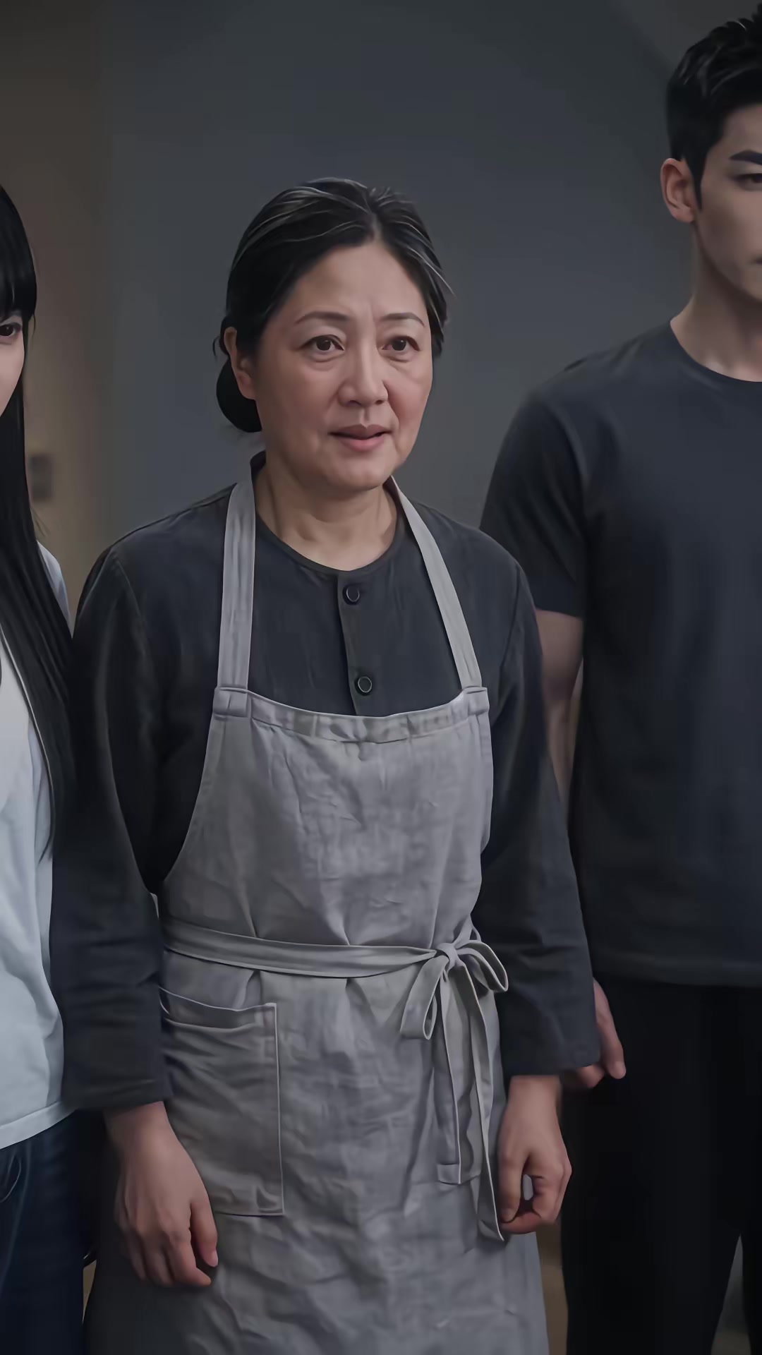 《龍主歸來！》劇照