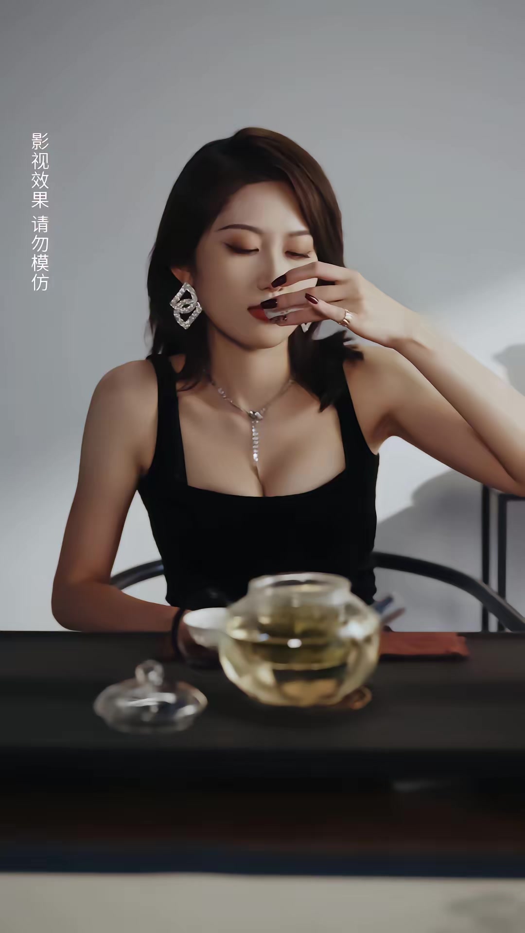 《逃出緬北》劇照