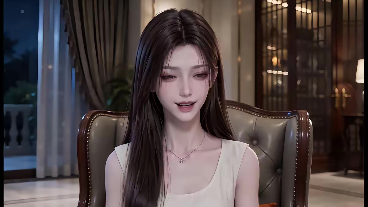 《寶星行》劇照