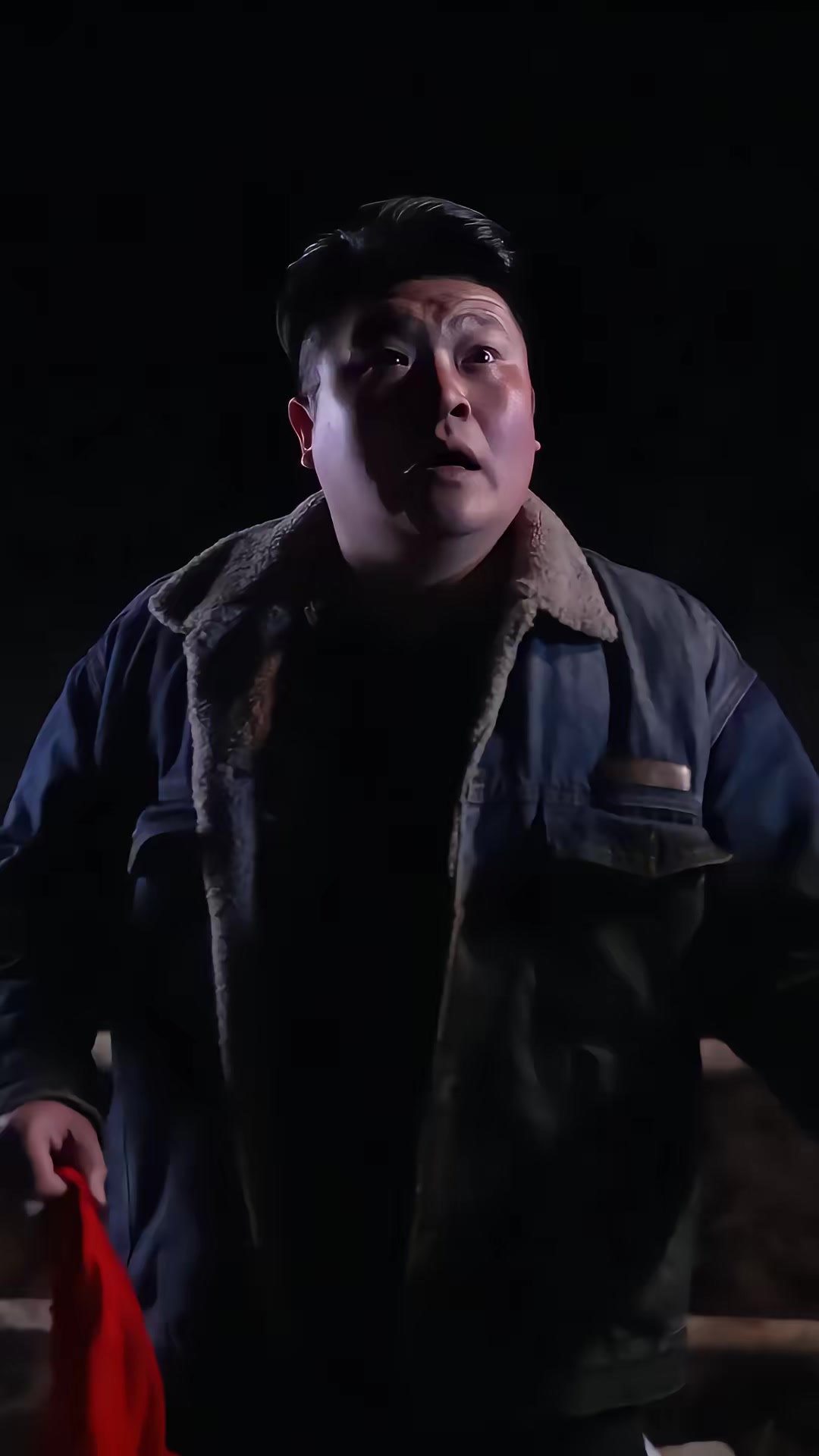 《別惹我的牛之它是牛魔王》劇照
