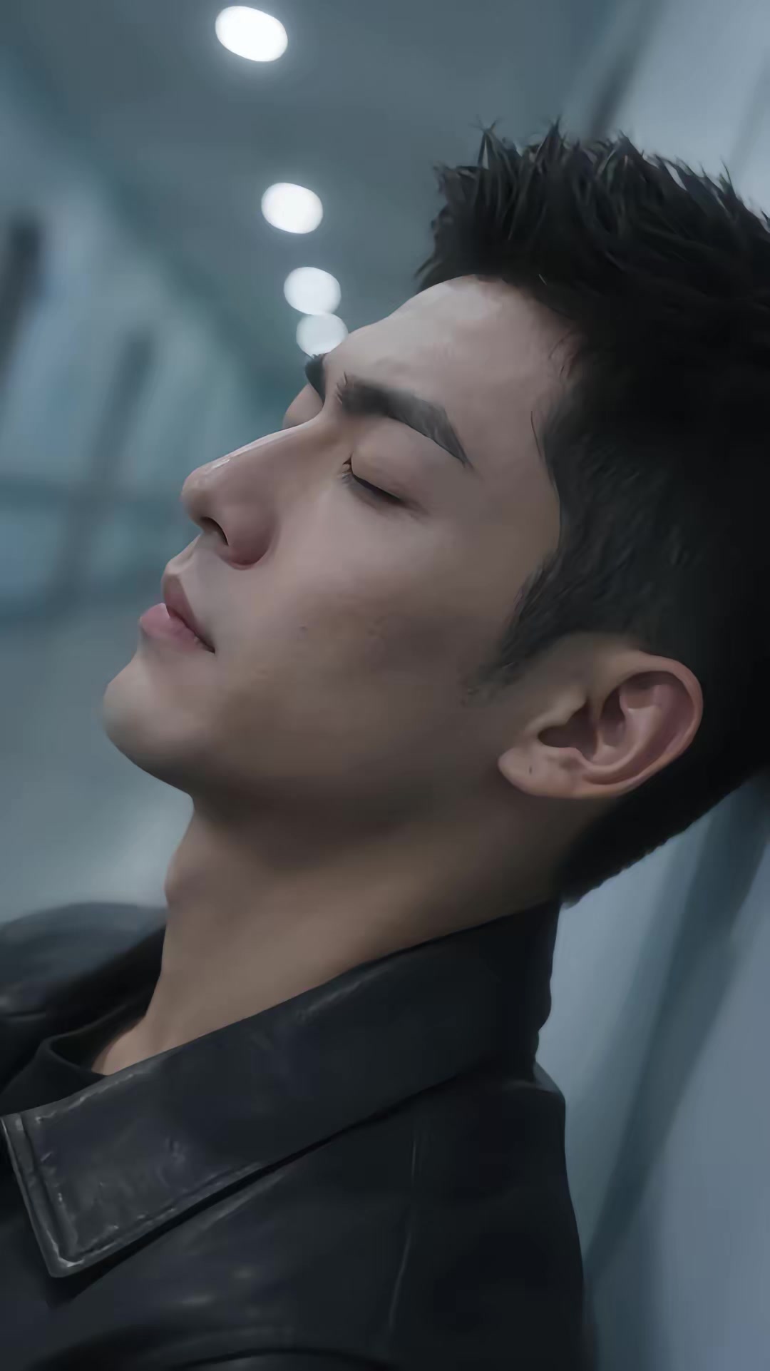 《龍主歸來！》劇照
