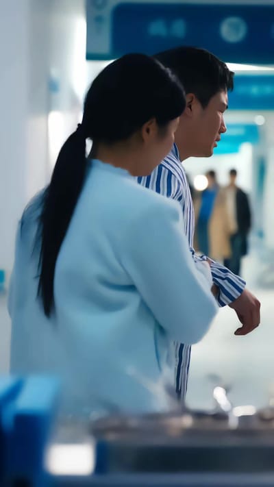 《懸案：致命公交》劇照