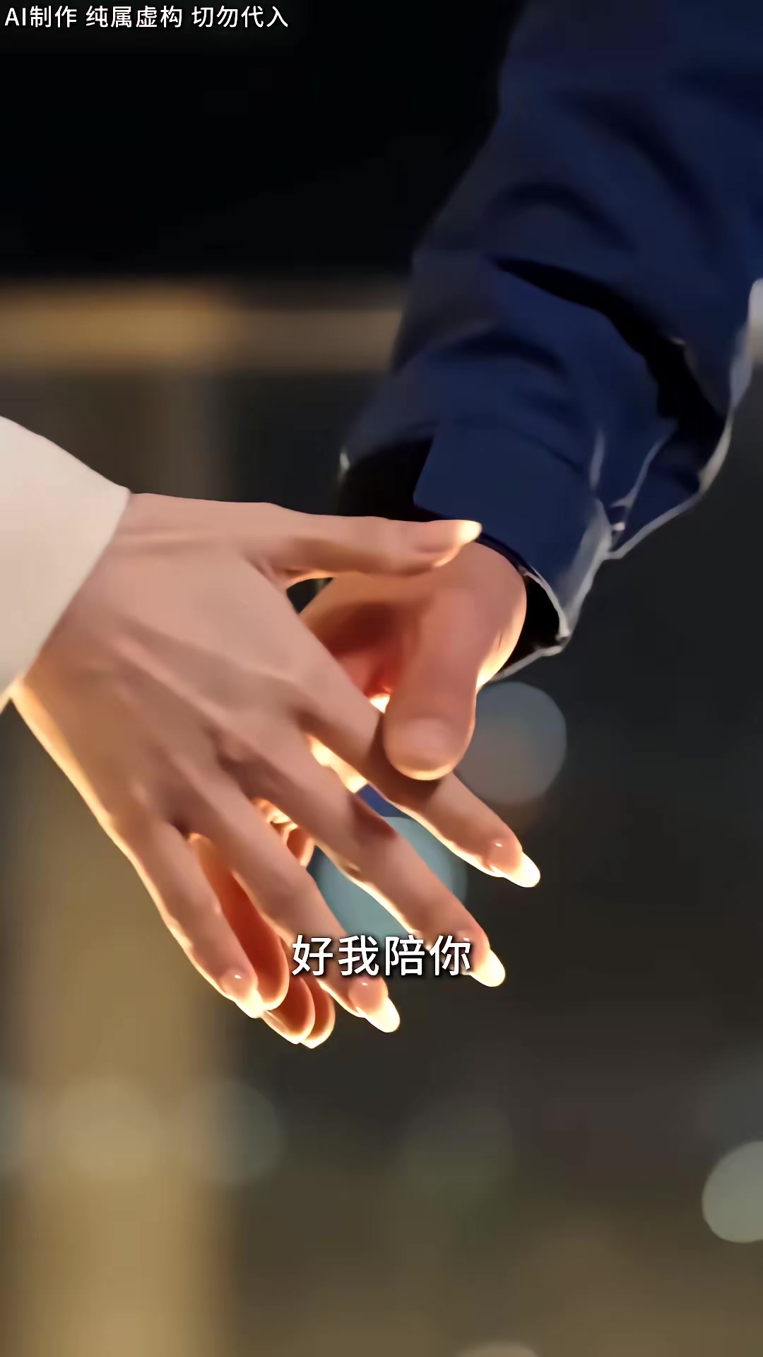 《净身出户后我赶海发家》剧照