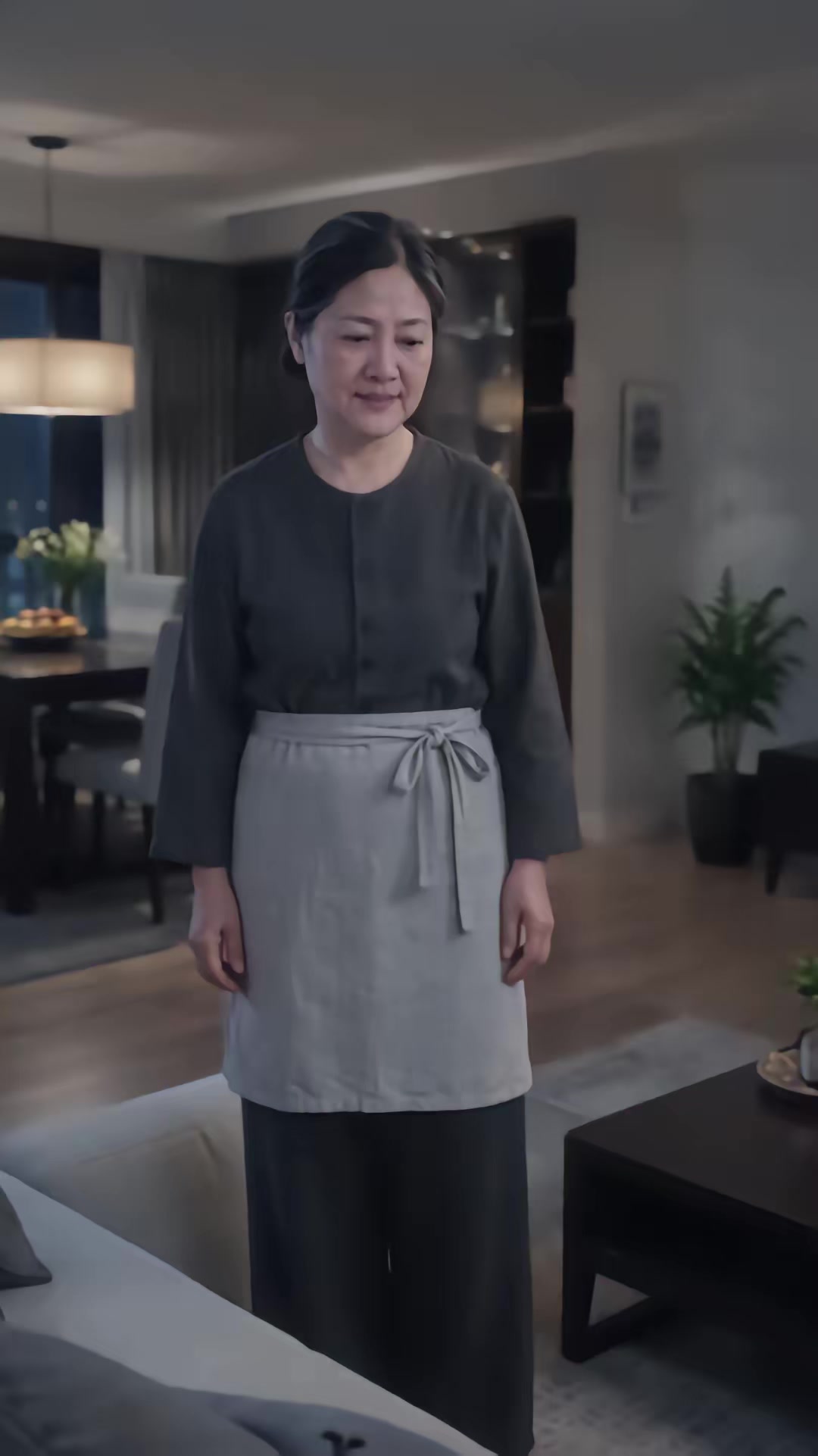《龍主歸來！》劇照