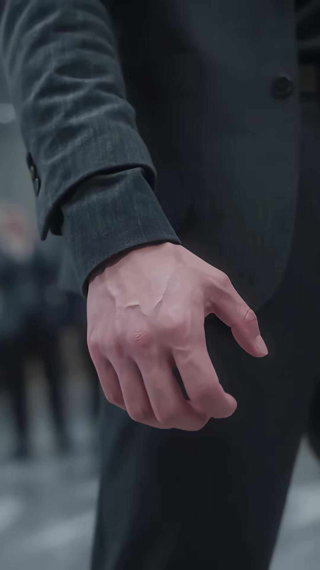 《龍主歸來！》劇照