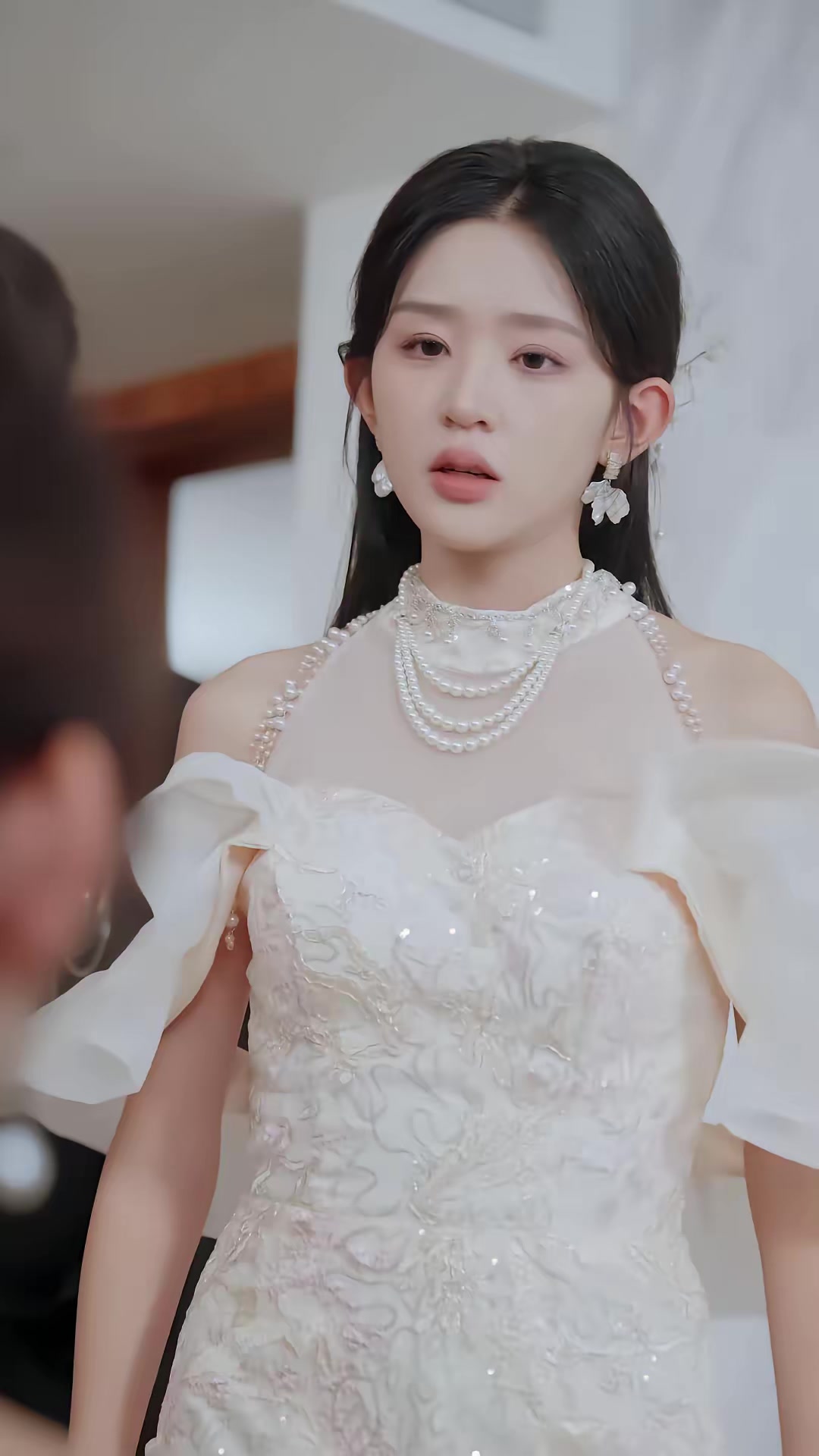 《真千金是老祖轉世》劇照