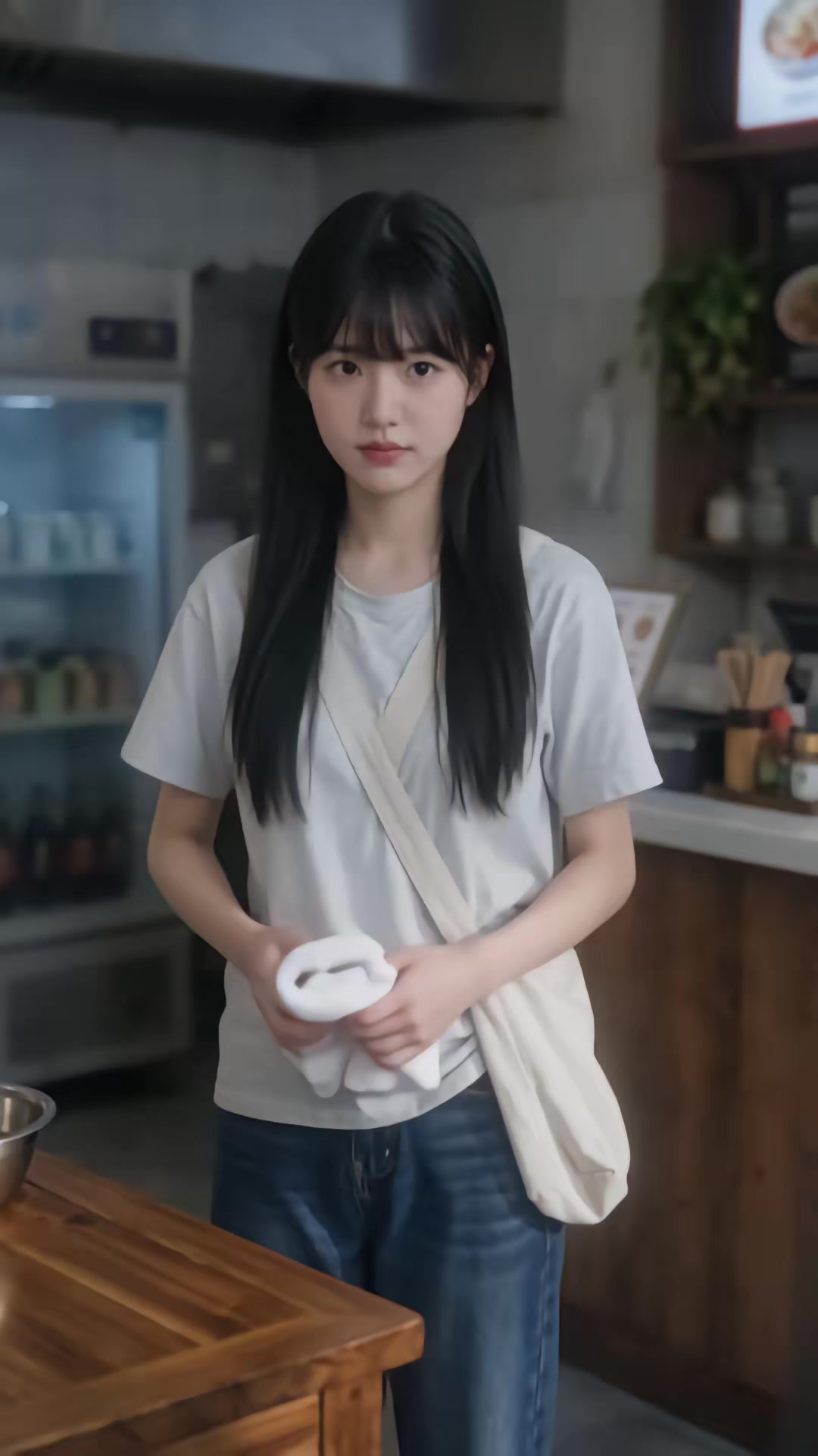 《龙主归来！》剧照