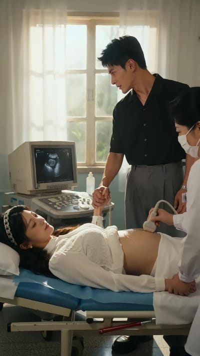 《月慵便枕玉涼夢第十四季》劇照