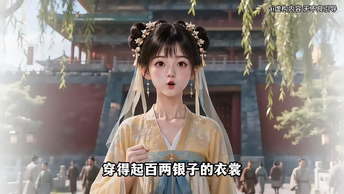 《破廟起家小福星之第三季（完結篇）》劇照