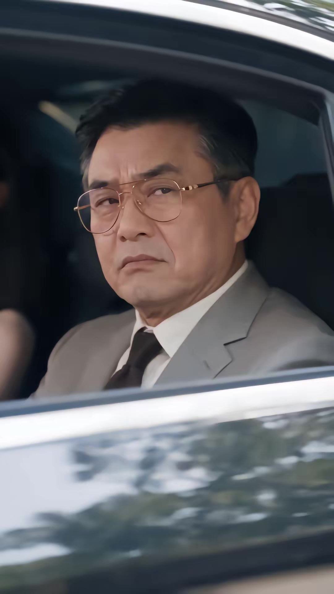 《重生，他只做创一代第二季》剧照