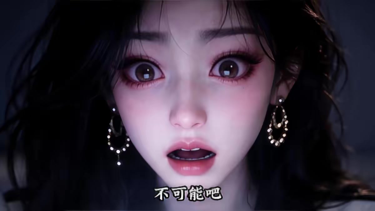 《綁定神豪後我一路開掛》劇照