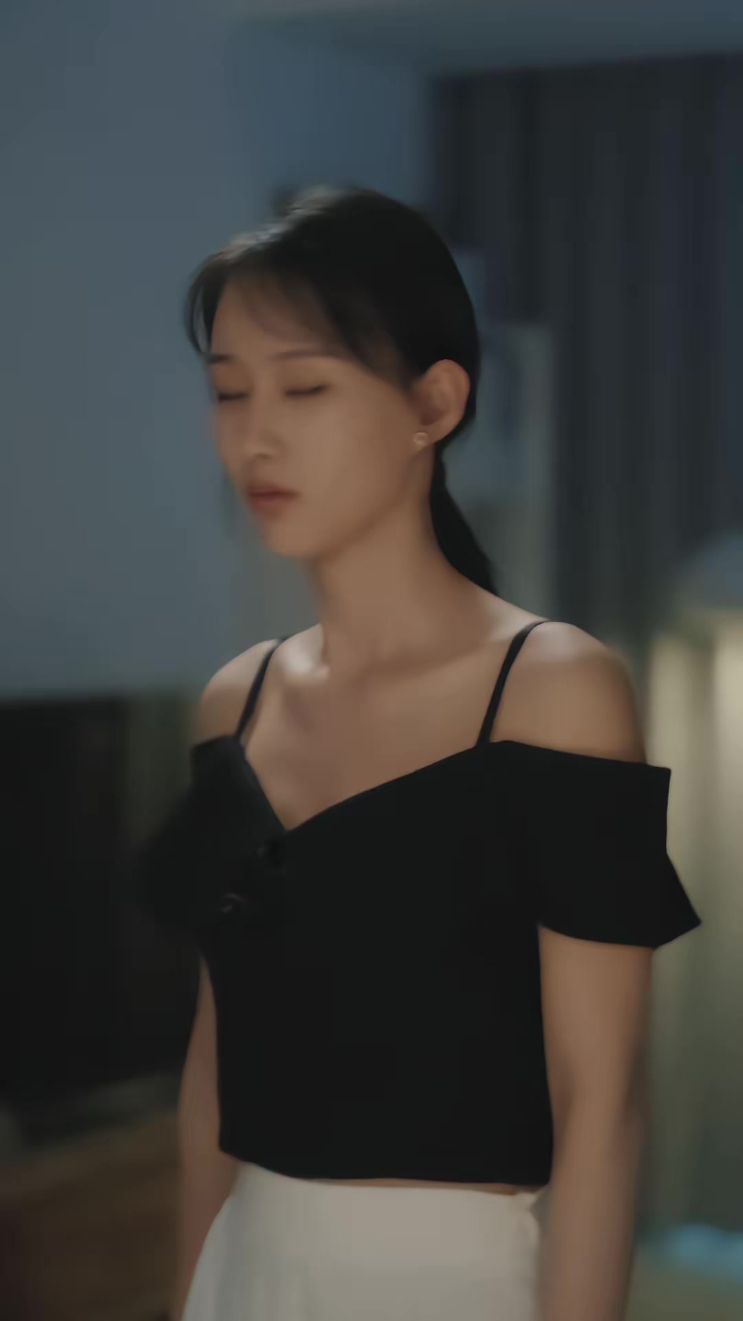 《漂亮妻子的反击》剧照