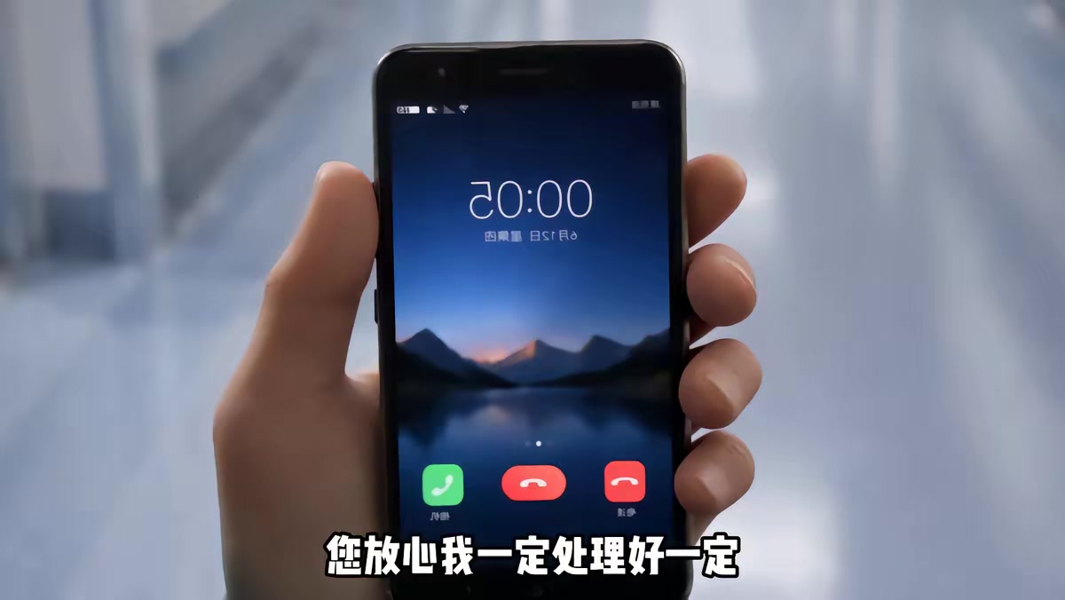 《天降萌娃，奶爸開店致富》劇照