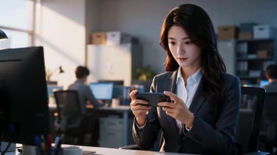 《石老闆的食譜隨機刷新，食客饞瘋了第五季》劇照