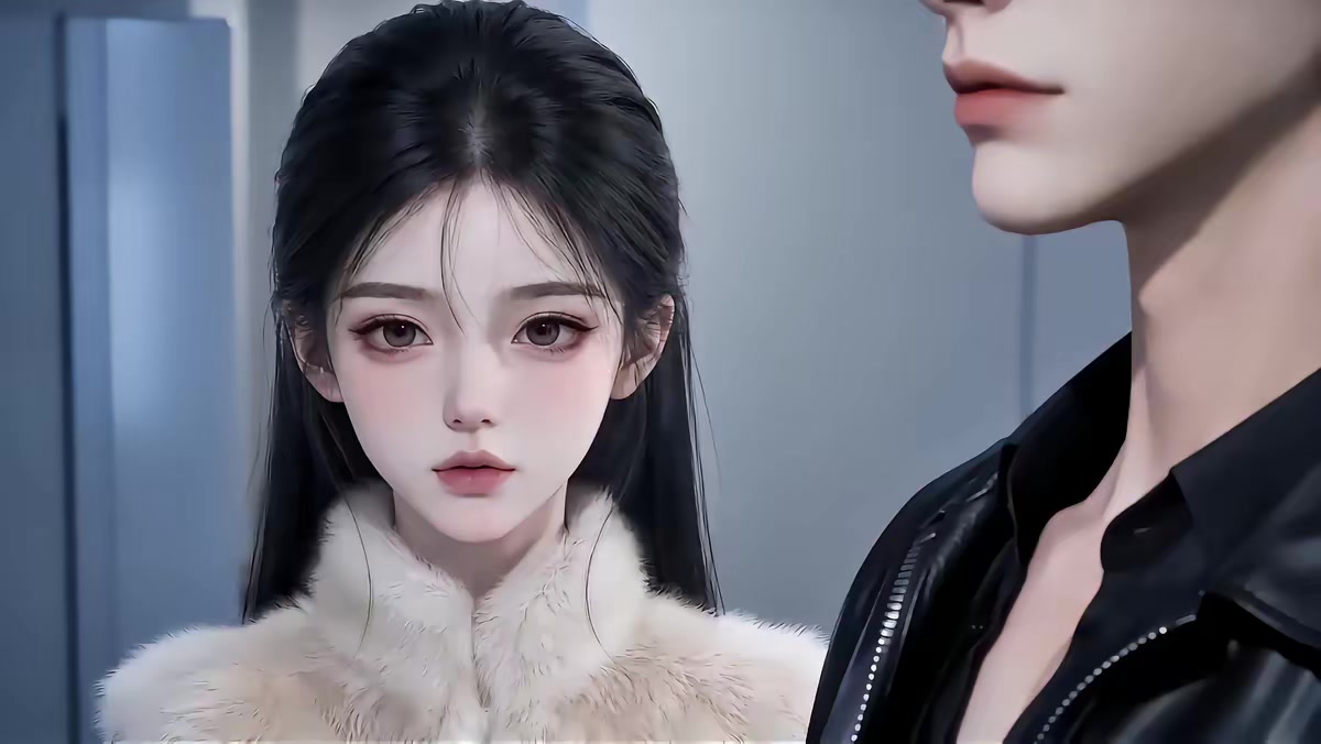 《彩虹難追第2季》劇照