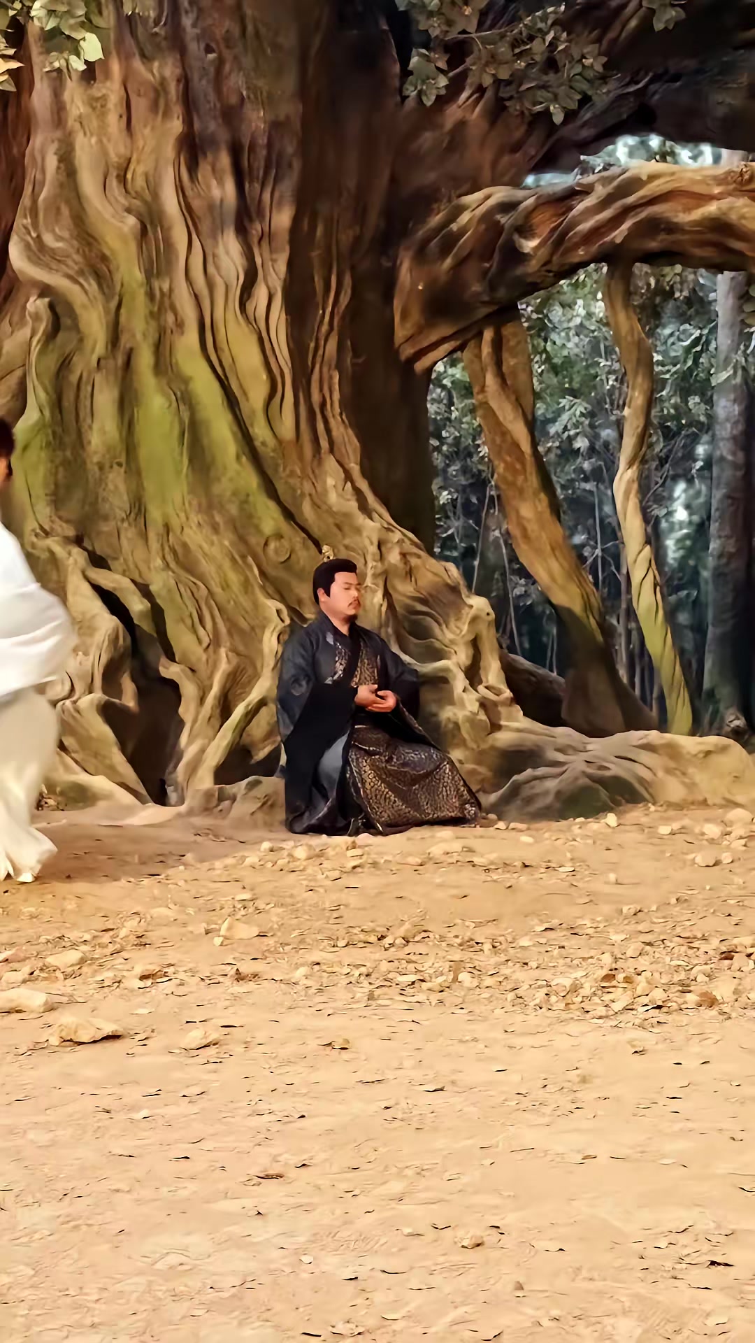《我家娘子不可能是魔门女帝》剧照