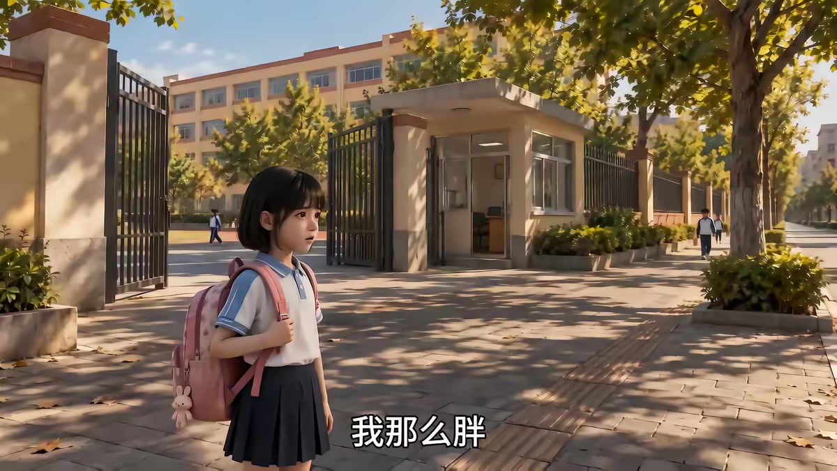 《我就是丧尸之王第二季》剧照