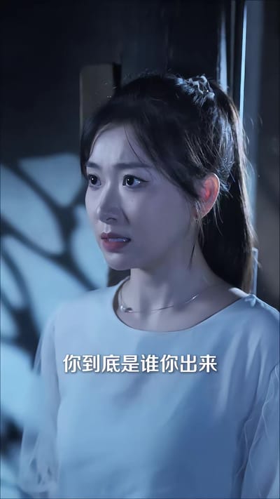 《百年契約試睡驚魂》劇照