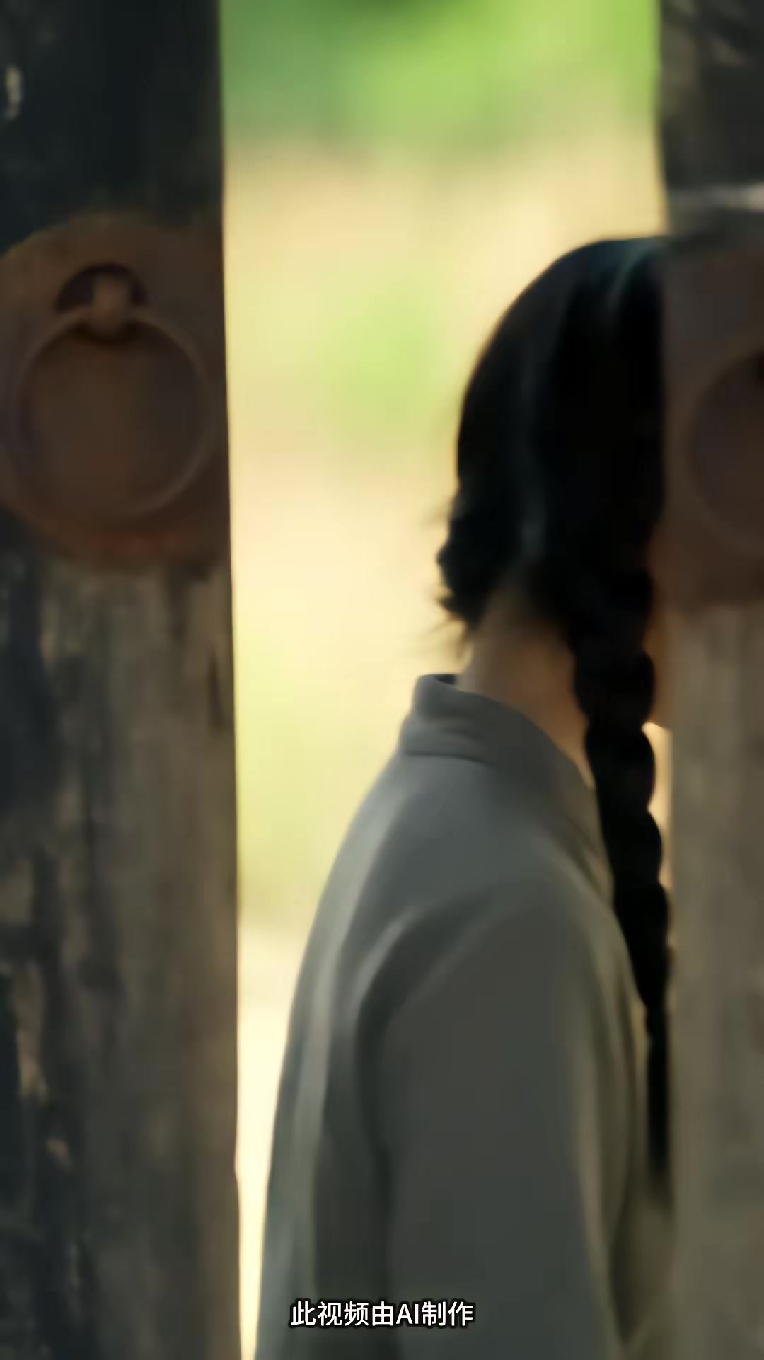 《村花错嫁，竟是弟弟替哥哥相亲第二季》剧照
