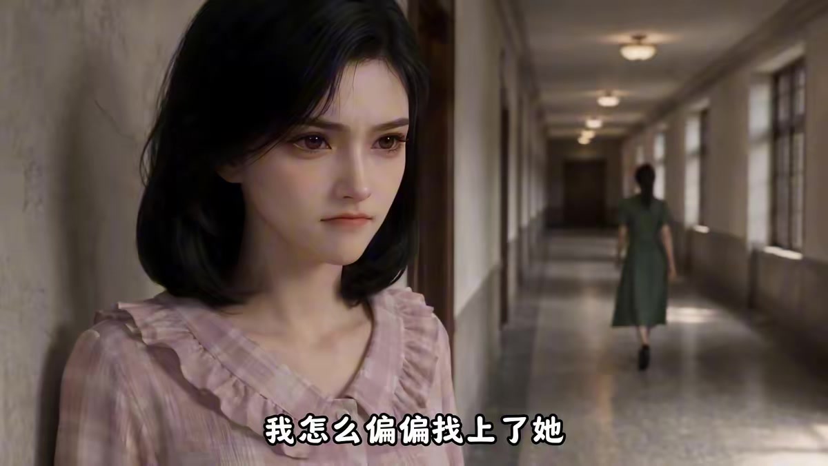 《不就是一碗泡面，高冷教授竟沦陷了第二季》剧照