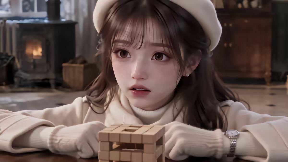 《六零：桃野良缘第二季》剧照