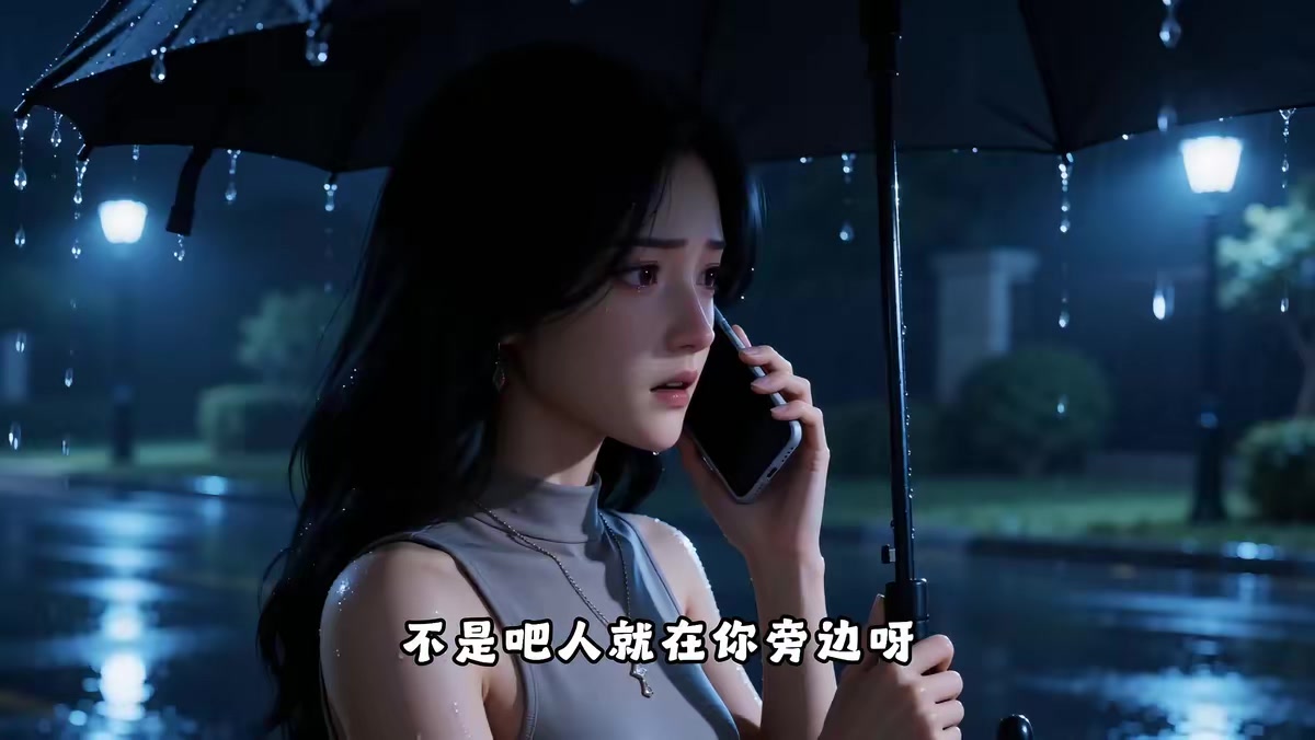 《石老闆的食譜隨機刷新，食客饞瘋了第五季》劇照