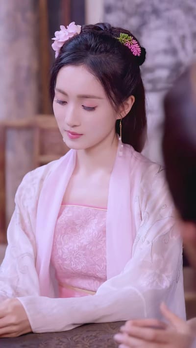 《花妖乱了时间线2：逆天改命三连击》剧照