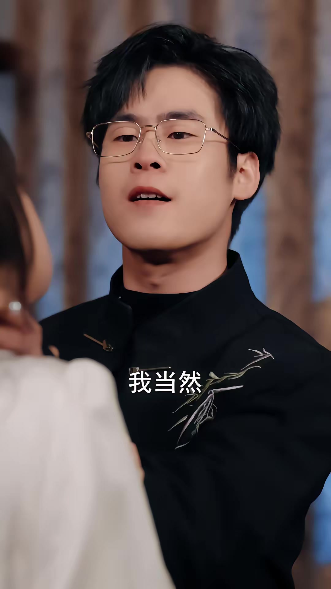 《五诡运财》剧照