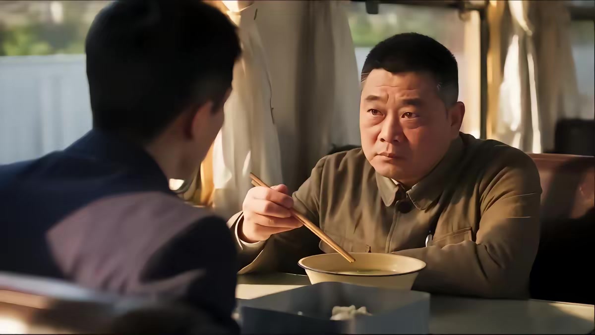 《紈絝下鄉-頑郎亦不負流年第三季》劇照