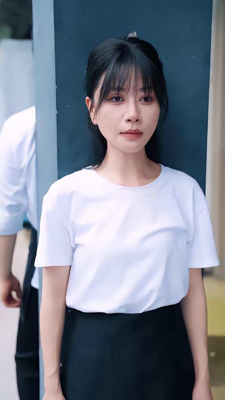 《爱是你我》剧照