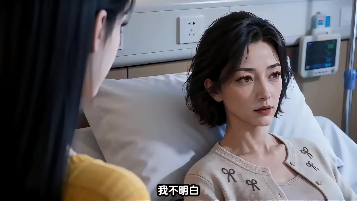 《彩虹難追第2季》劇照