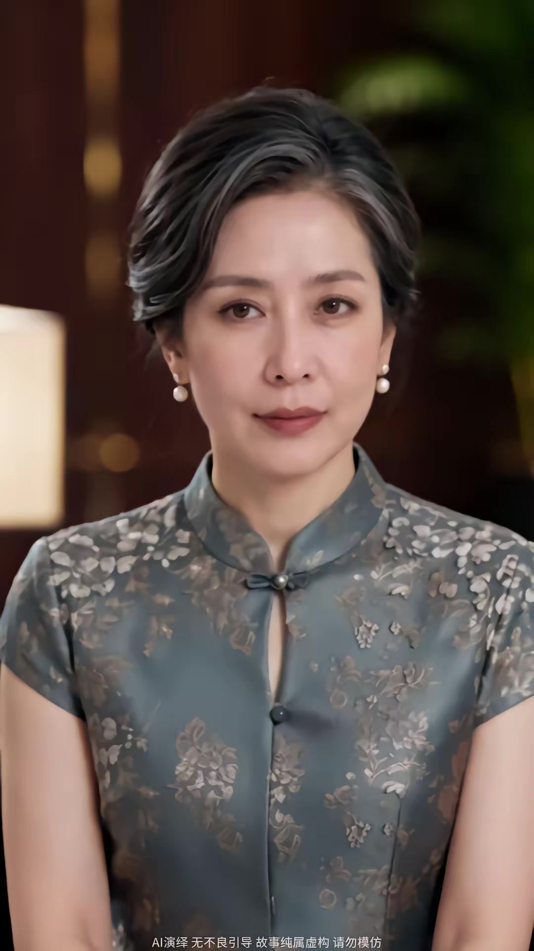 《當家主母的自我修養第二季》劇照