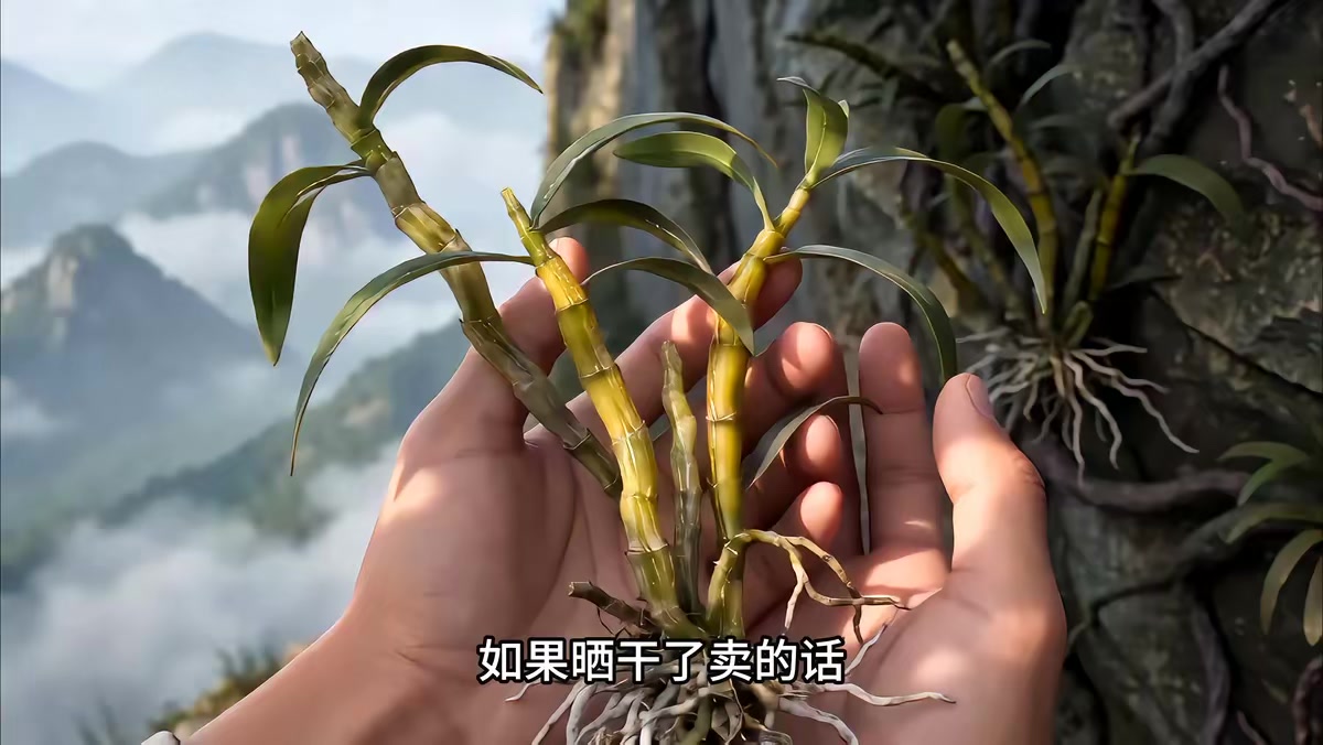 《1978：赶山养校花》剧照