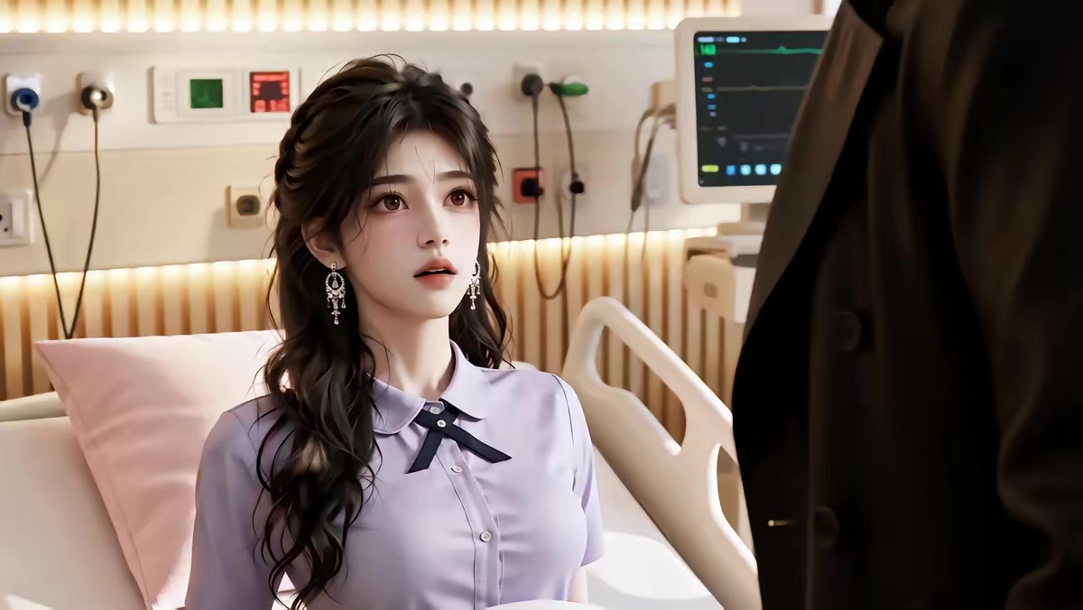 《崽崽菜菜，撈撈媽媽第二季》劇照