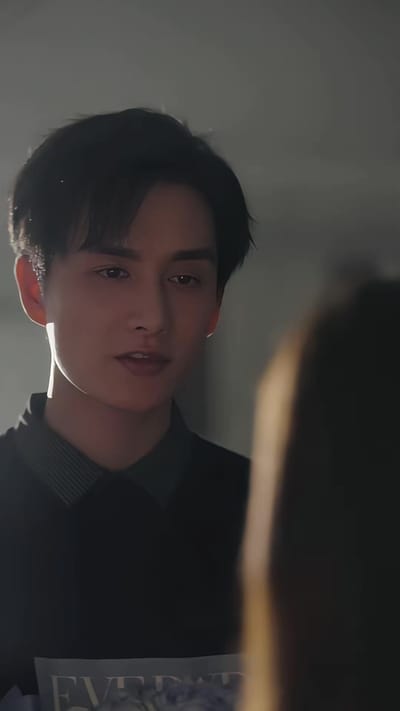 《漂亮妻子的反擊》劇照