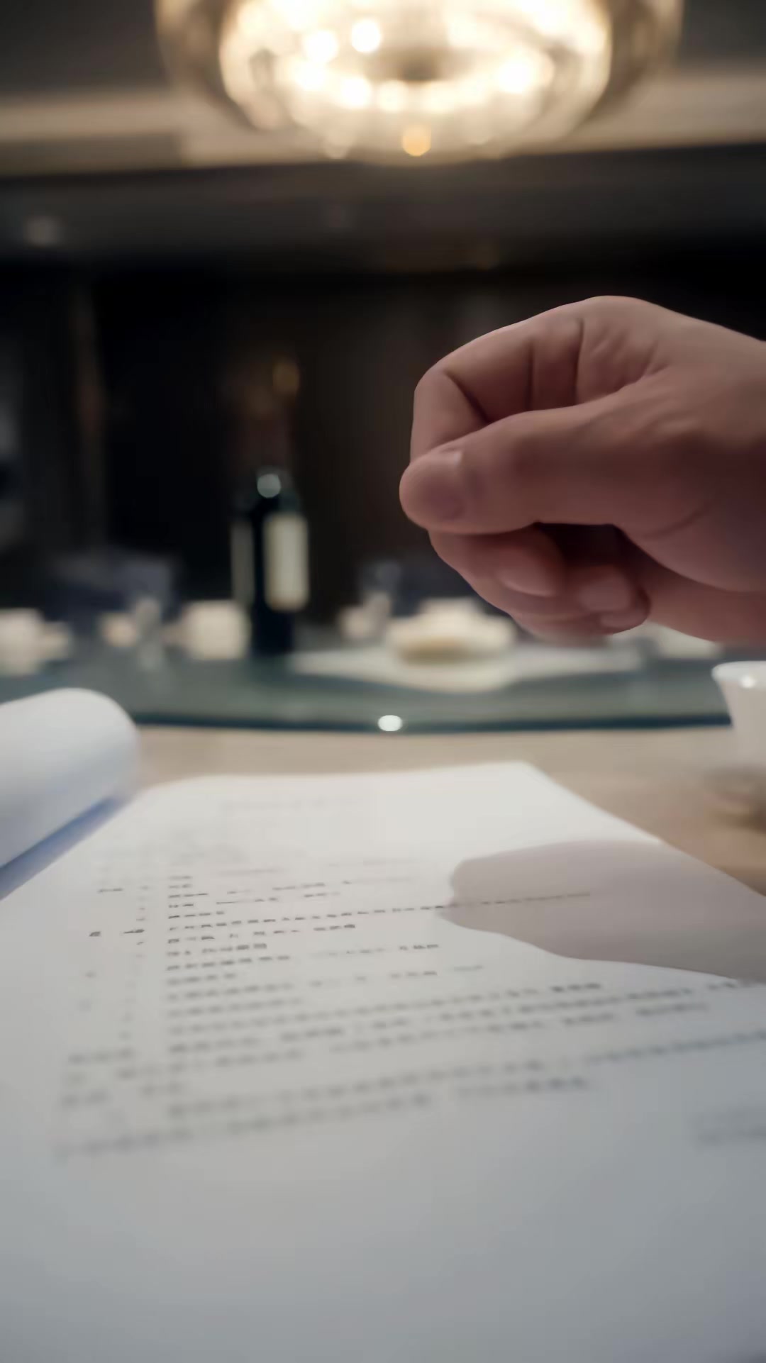 《龍主歸來！》劇照