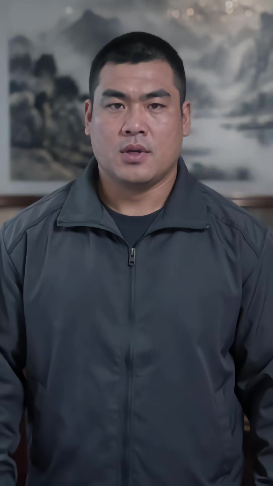《龙主归来！》剧照