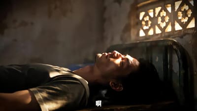 《莞城往事：我的房东叫红姐》剧照
