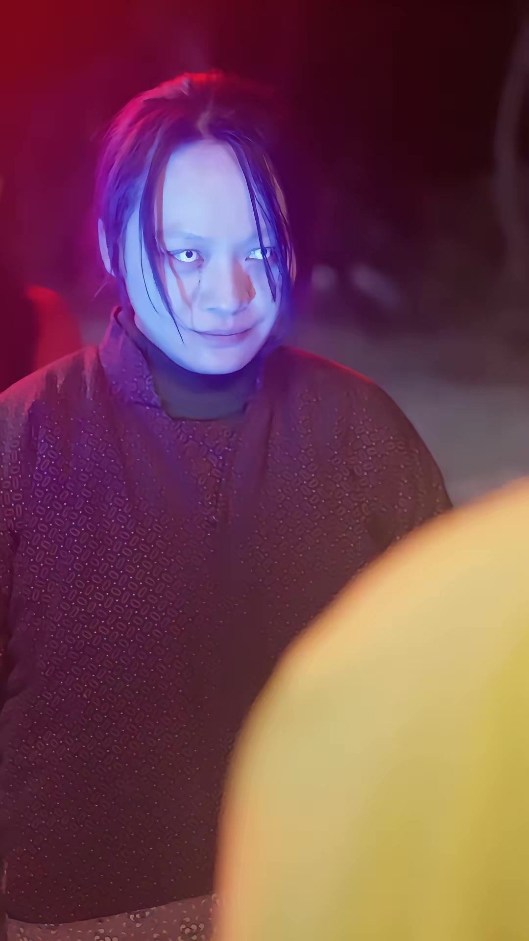 《鴛鴦嫁》劇照