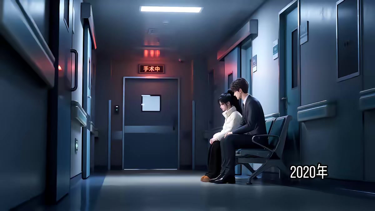 《彩虹難追第2季》劇照