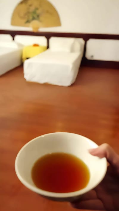 《廚神少年》劇照