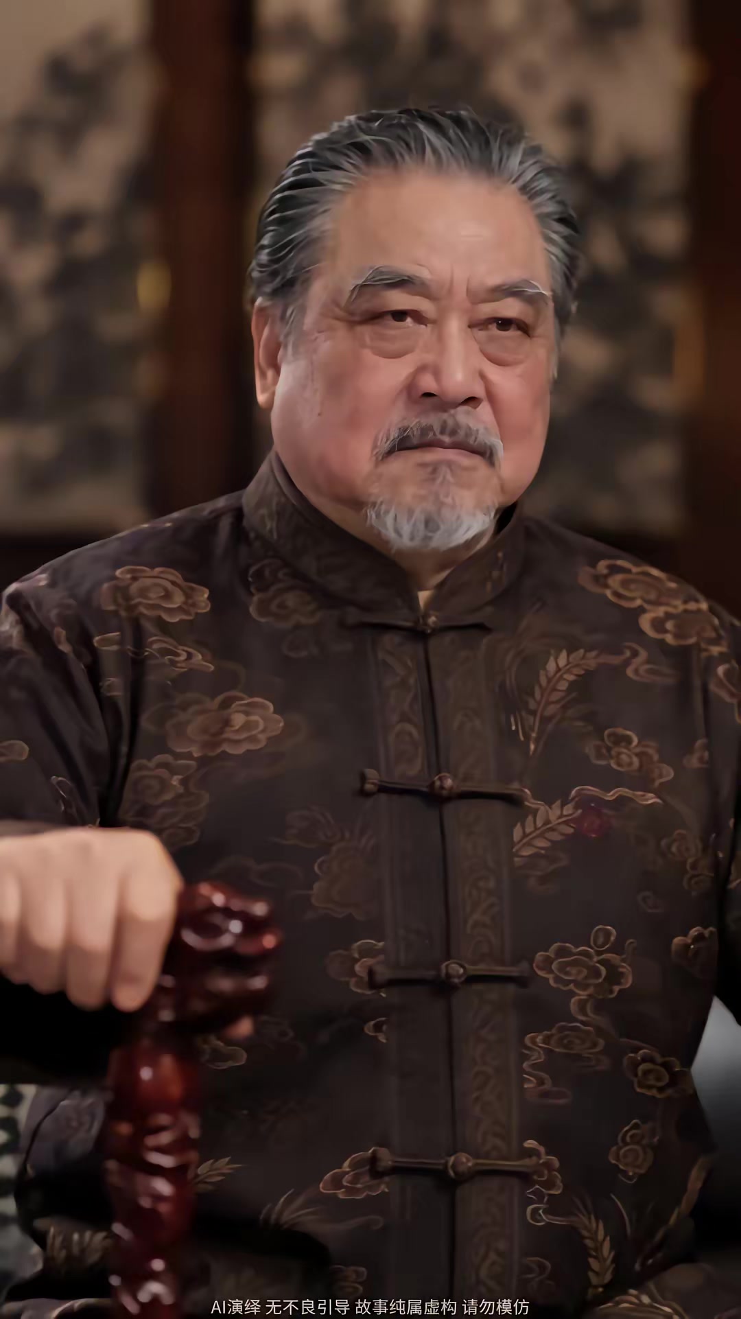 《當家主母的自我修養第二季》劇照