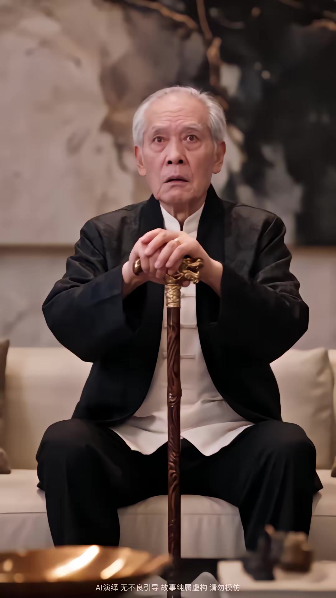 《當家主母的自我修養第二季》劇照