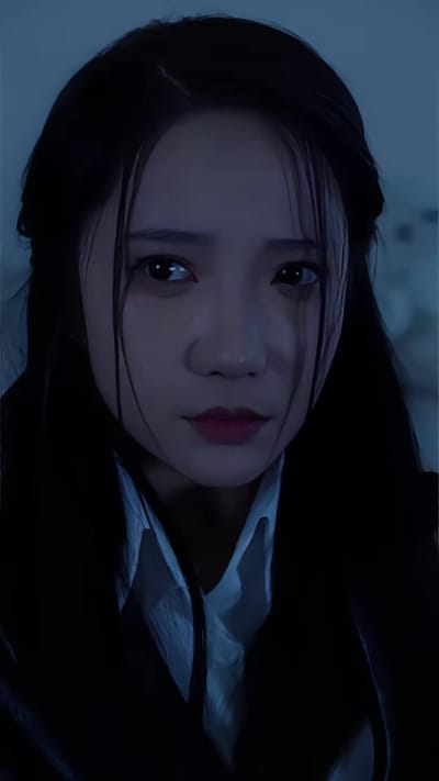 《詭異群聊》劇照