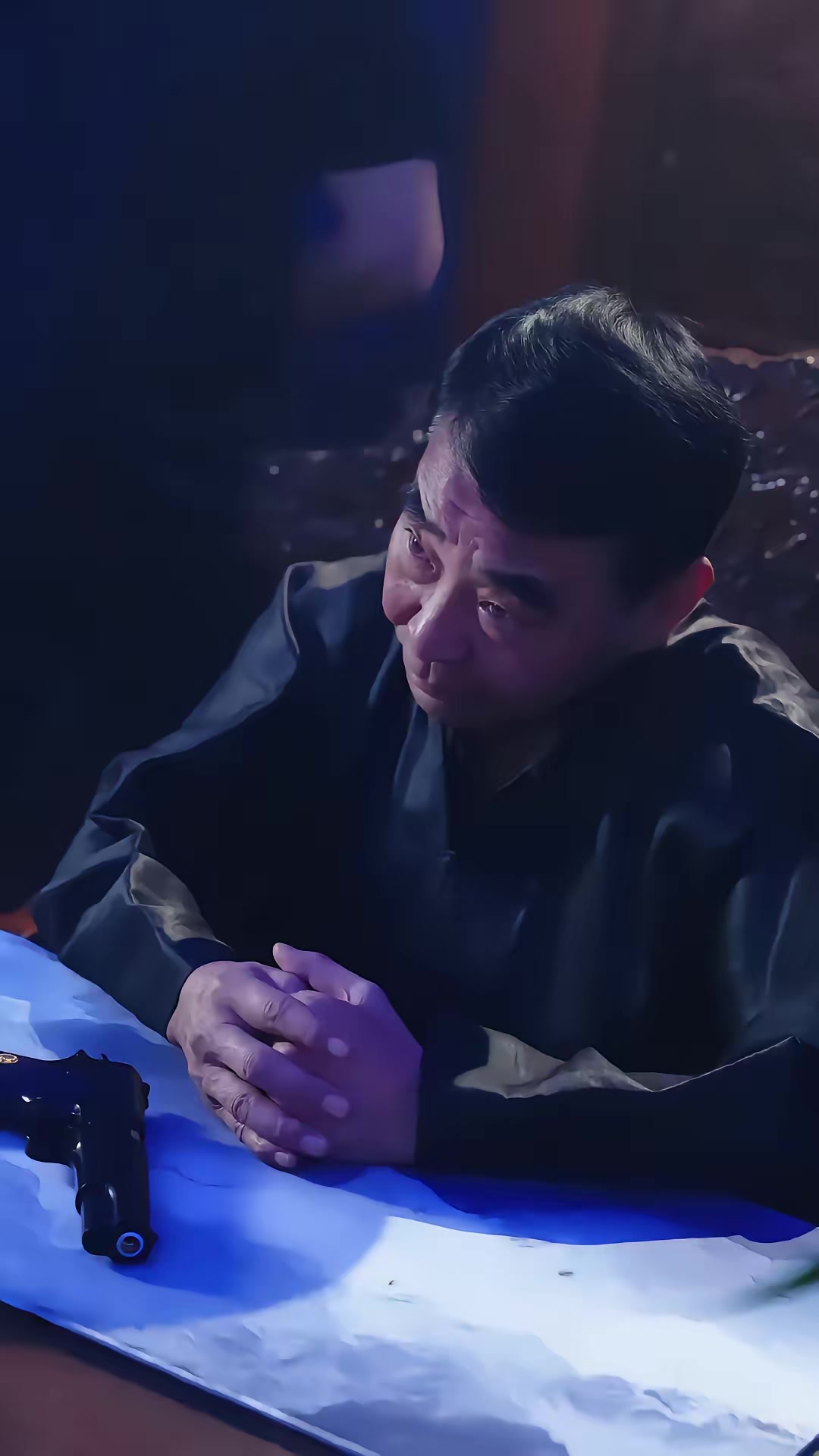《魔幻手机番外之猪哥外传》剧照