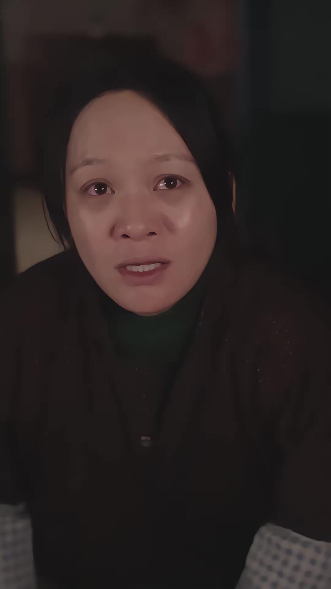 《鴛鴦嫁》劇照