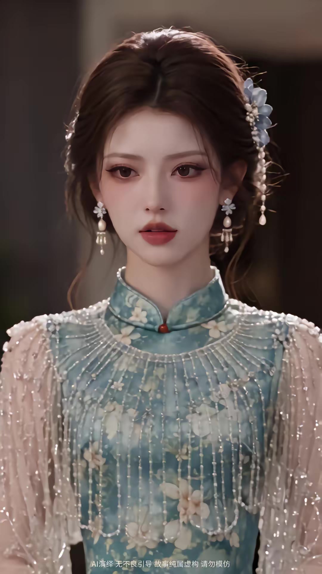 《當家主母的自我修養第二季》劇照