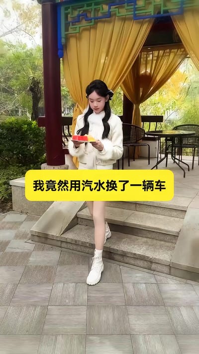 《我是廚神學院唯一小師妹》劇照