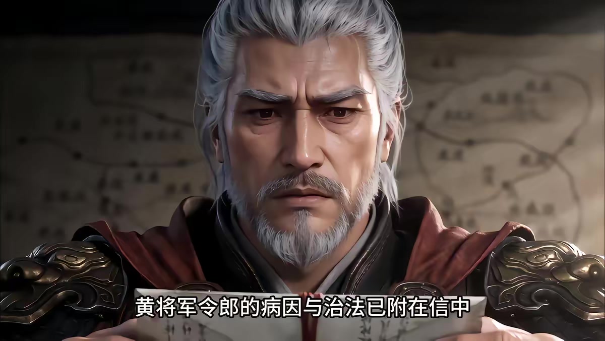 《穿越三國：挾袁紹而奪天下第二季》劇照